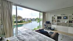 Cove Way (D4), Detached #460529251